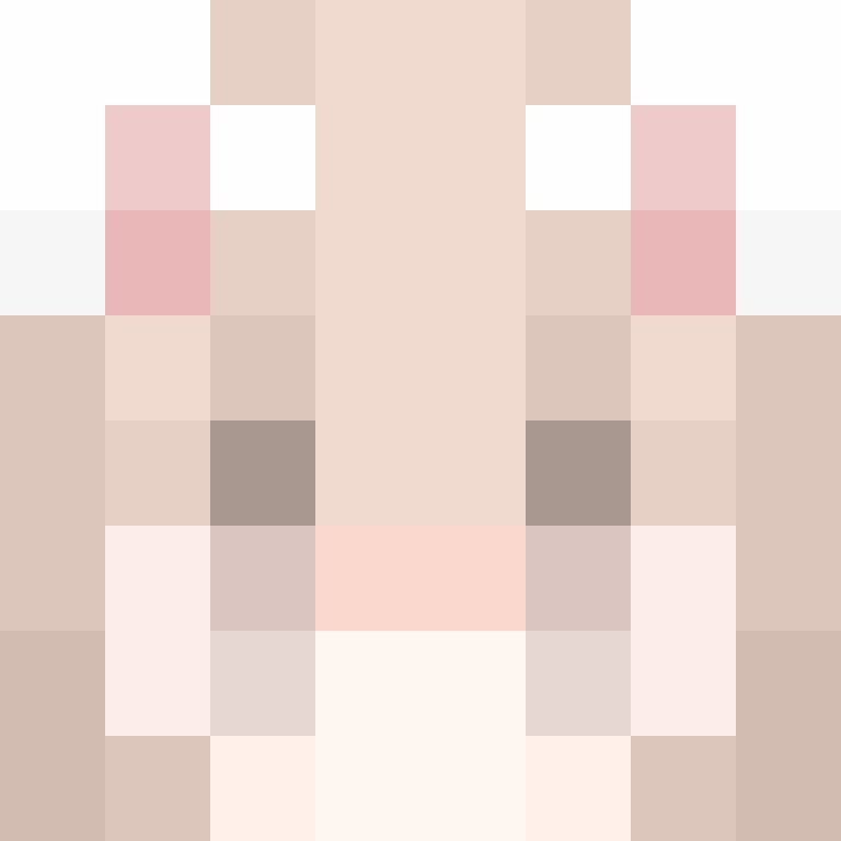 Ichiinn's skin