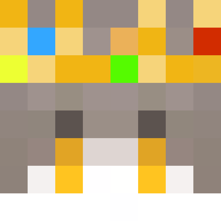 Kulanov's skin