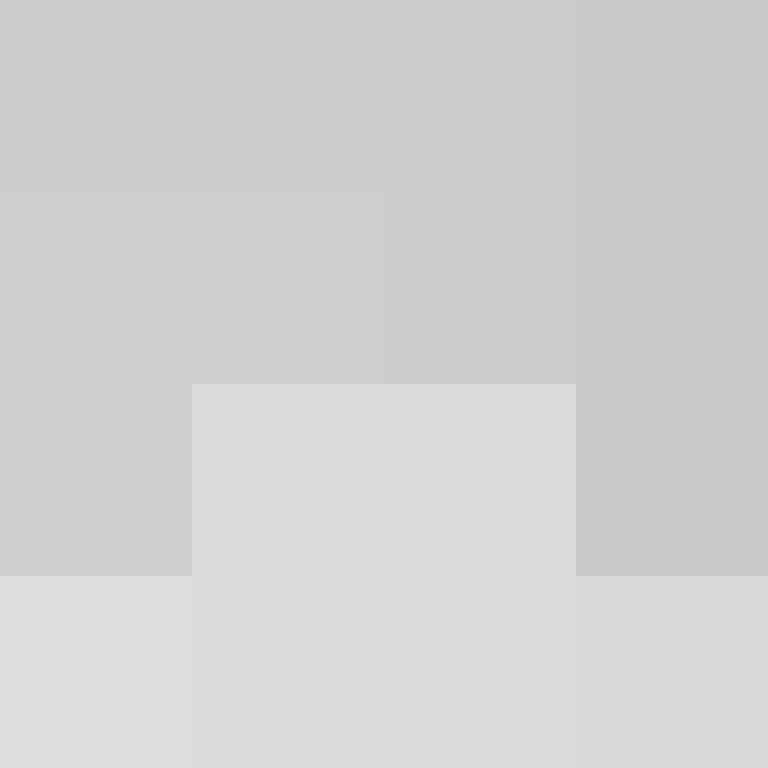 h4yl33's skin