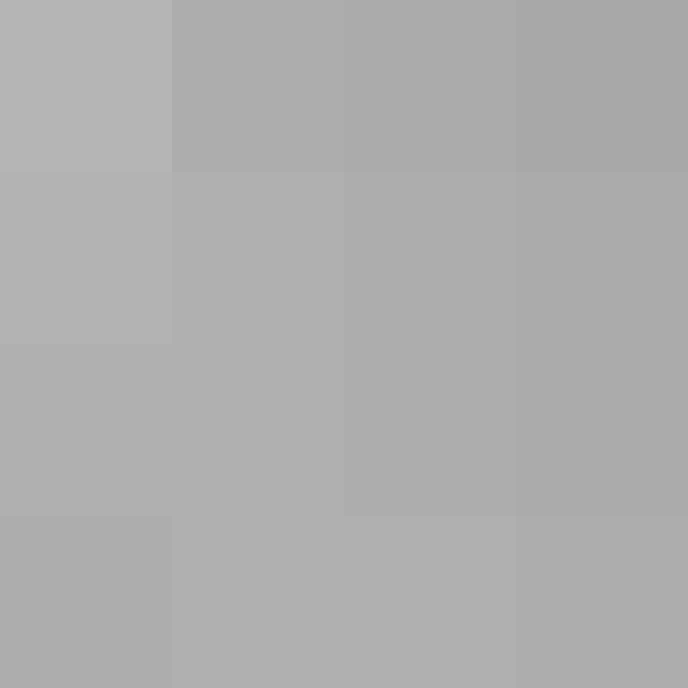 hpyef's skin
