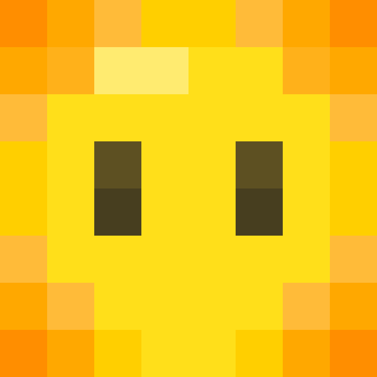 GuyNamedKaine's skin