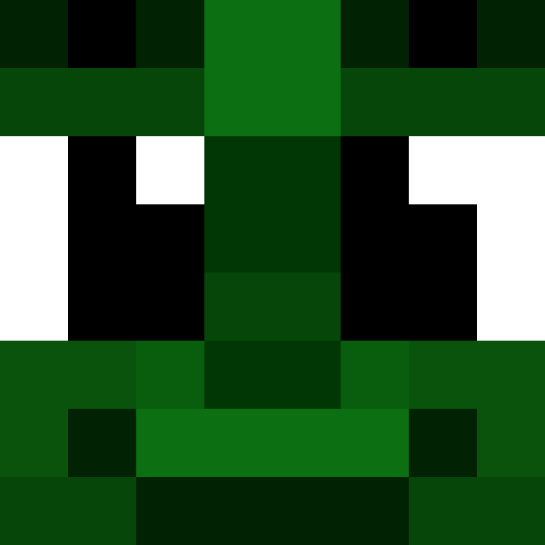 TxngTxngSahur's skin