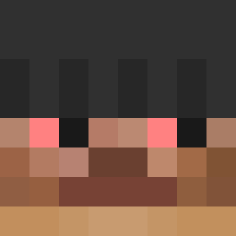 MAL_l683py's skin