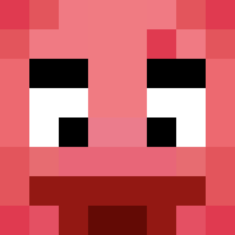 MrLi1145141919's skin