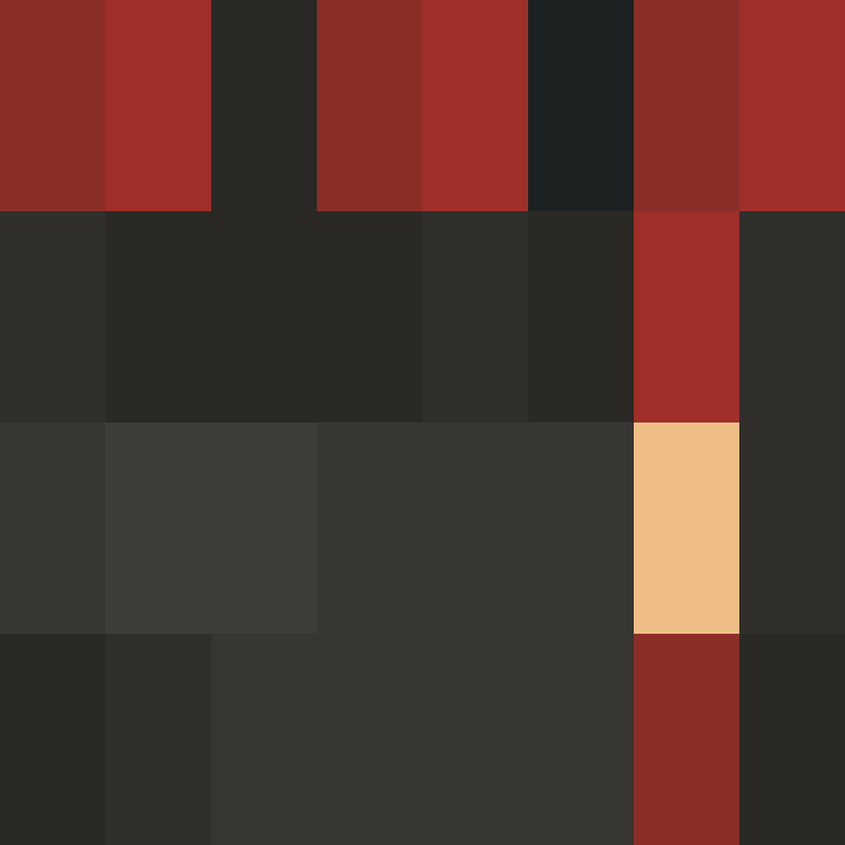 AutoSkin's skin