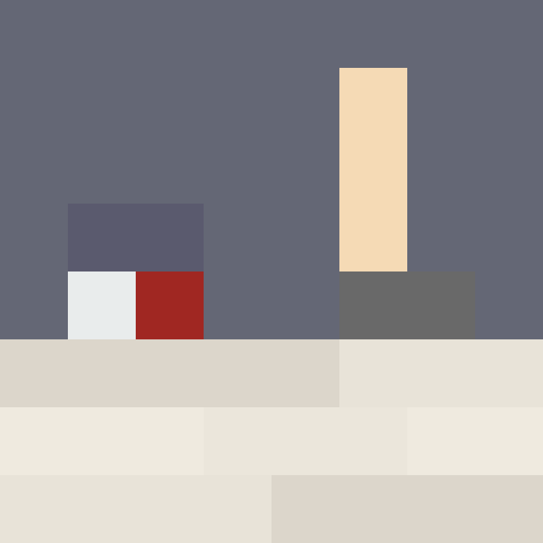 AlexisMadd's skin