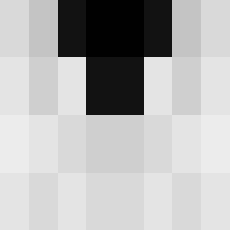 sureelmk_'s skin