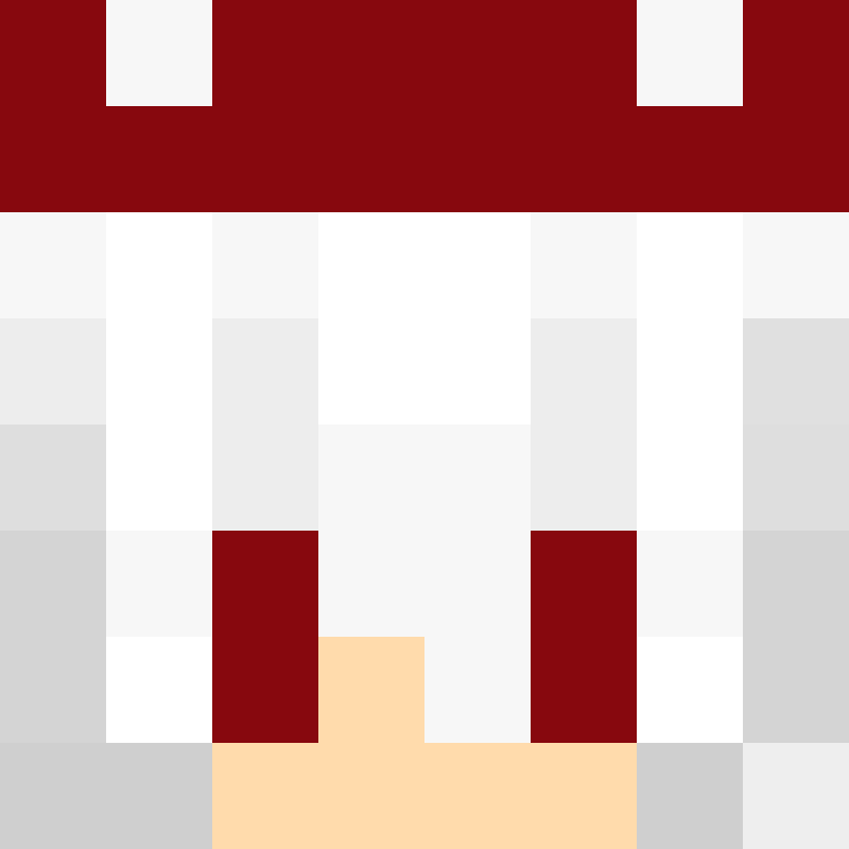 hellstruckedz's skin