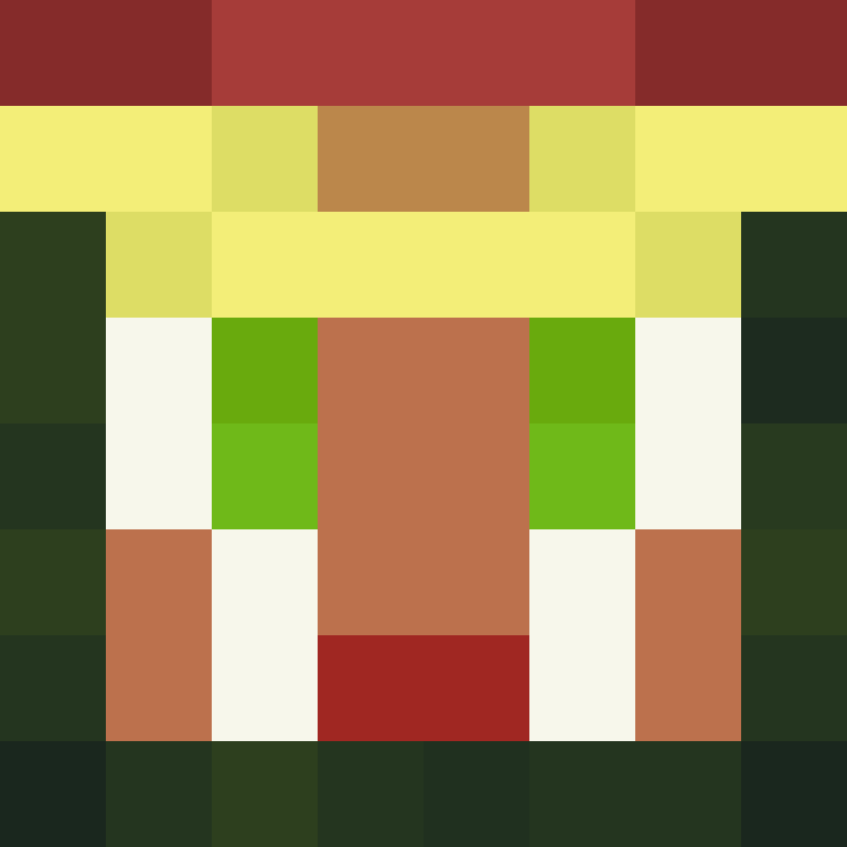 xX_No_Income_Xx's skin