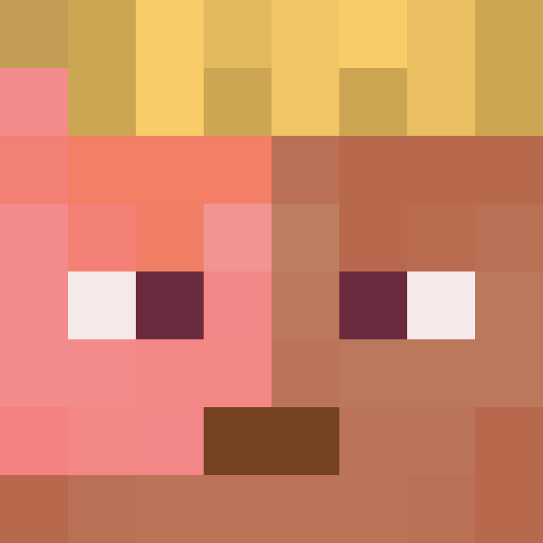 ArgosZ12's skin
