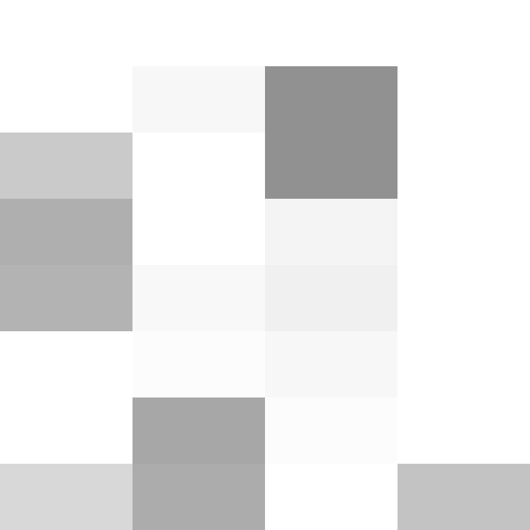 ClowderTech's skin