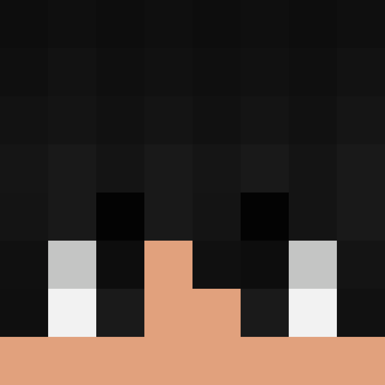 Lenticchie's skin