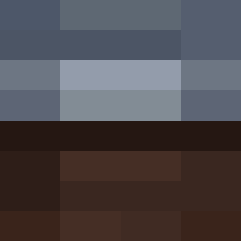 bigibos321's skin