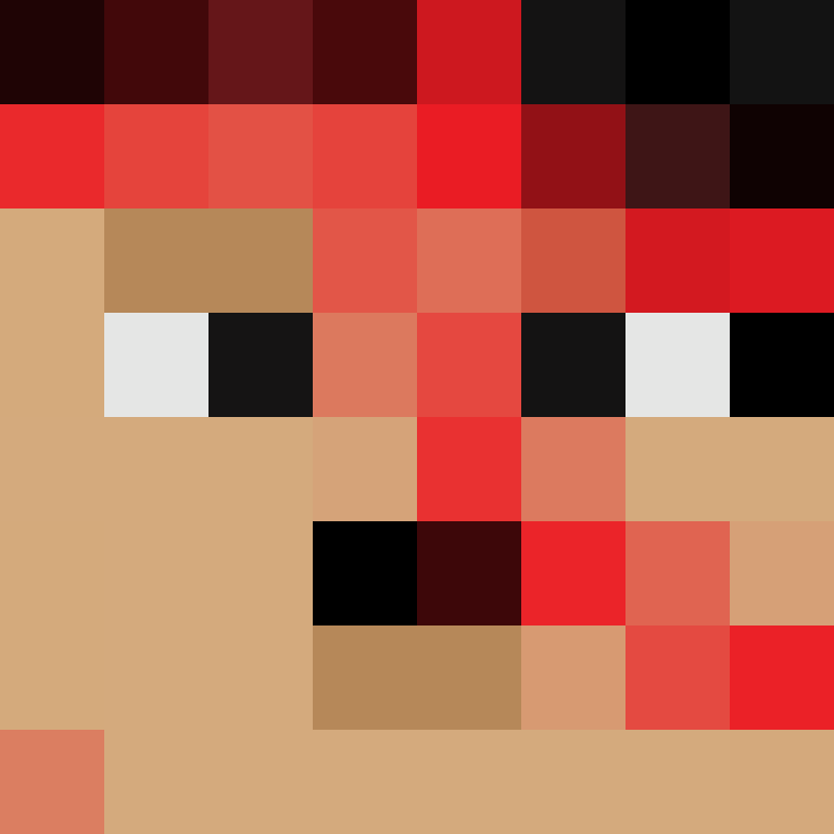 Boyfriend5065's skin