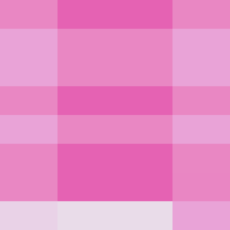 xX_Employment_Xx's skin