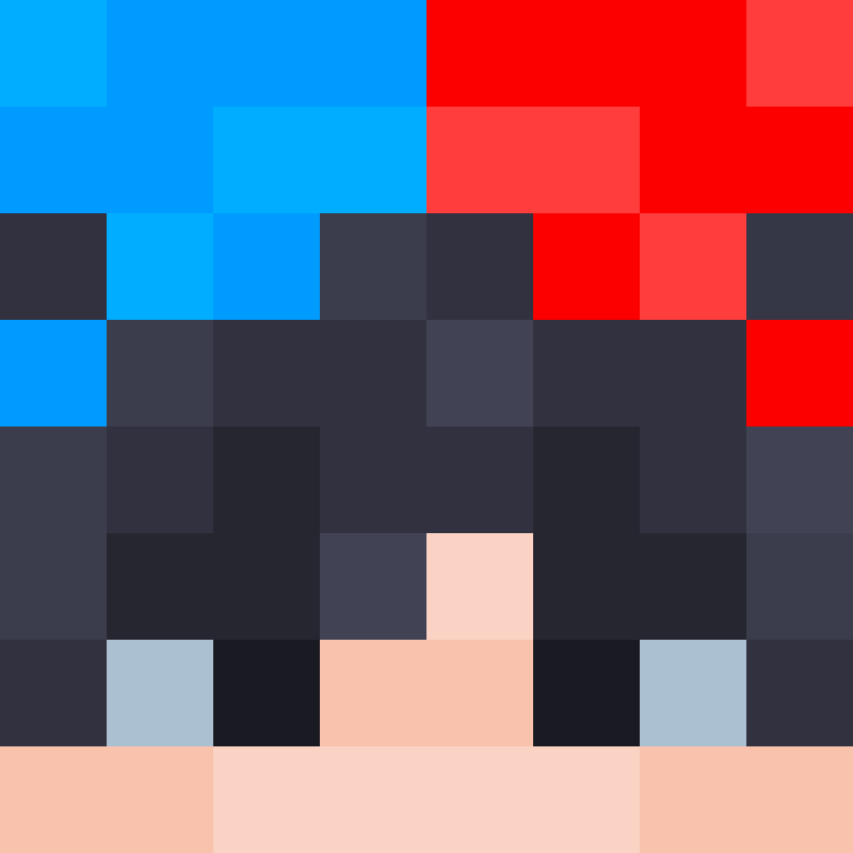bcd2033c63ec4bf8's skin