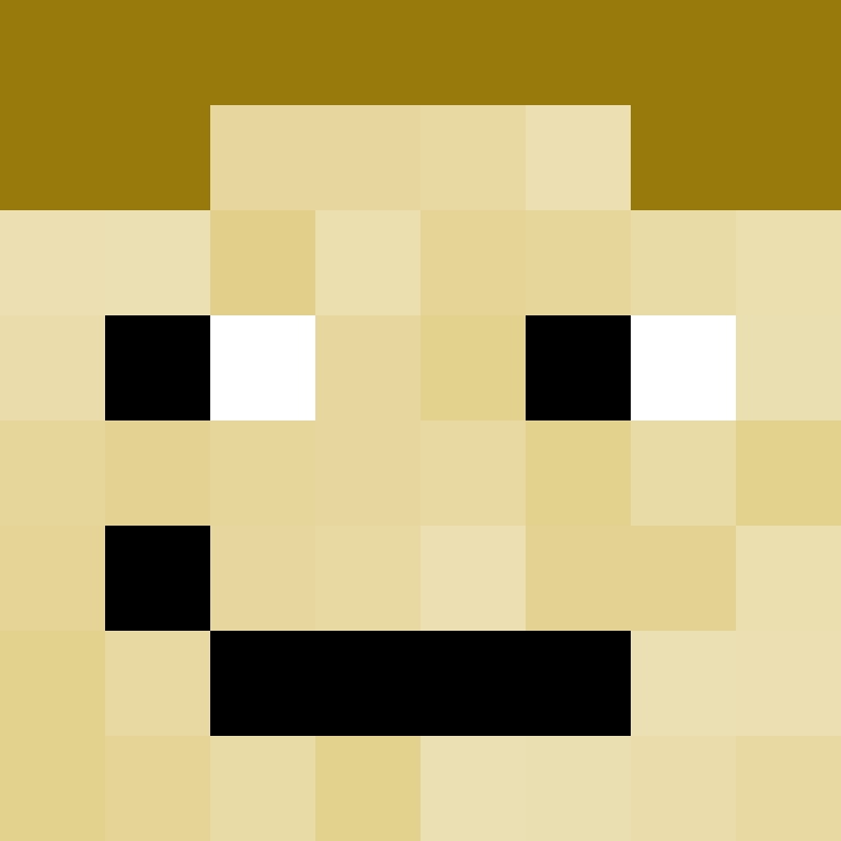 KubinoSK's skin