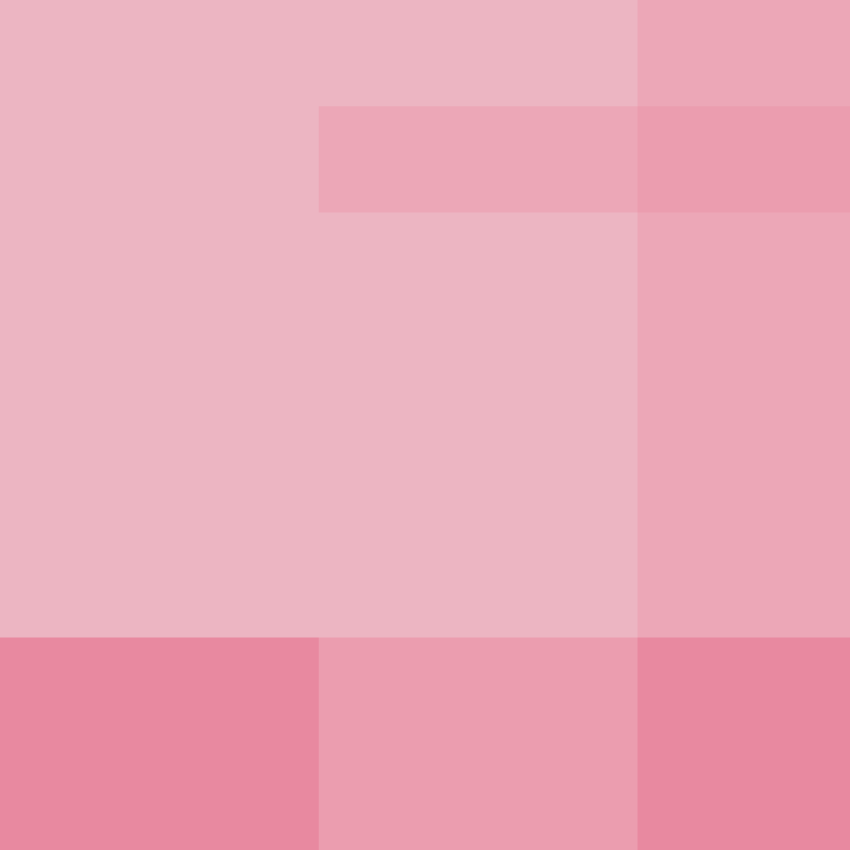 MacBookProM2's skin