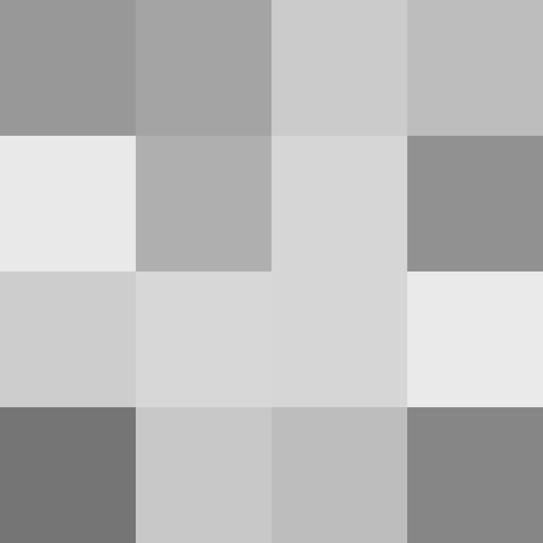 mattym7k's skin
