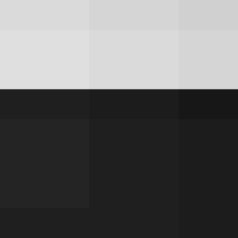 dragloner's skin