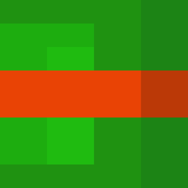 Respondents's skin