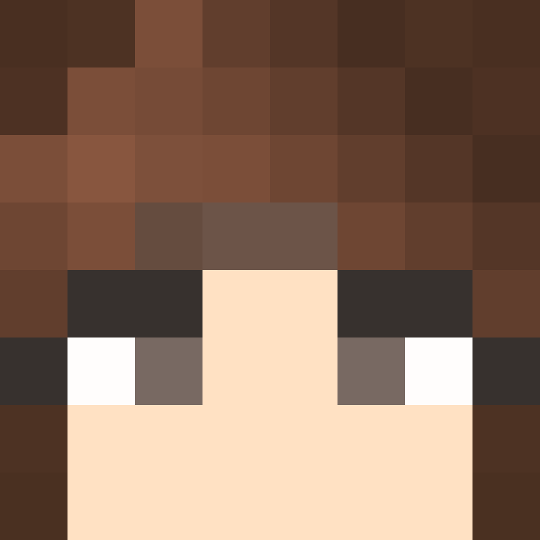Bolshebricks's skin