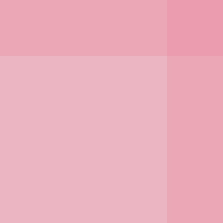 ignwilfretlover's skin