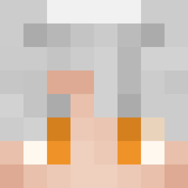 41414141h's skin