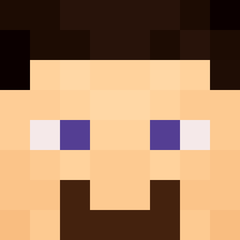 Zoleeey's skin