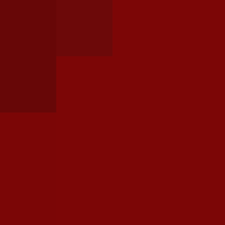 Ryuzln's skin