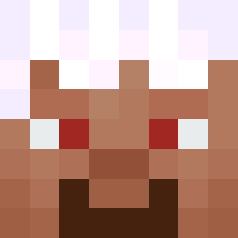 ThadomInator478's skin