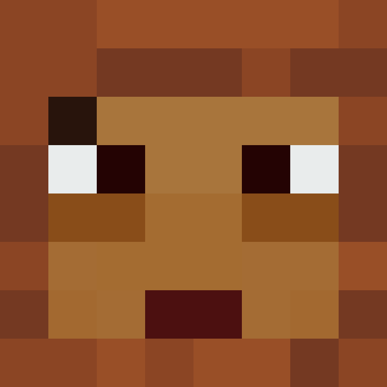 Maledict_YT's skin