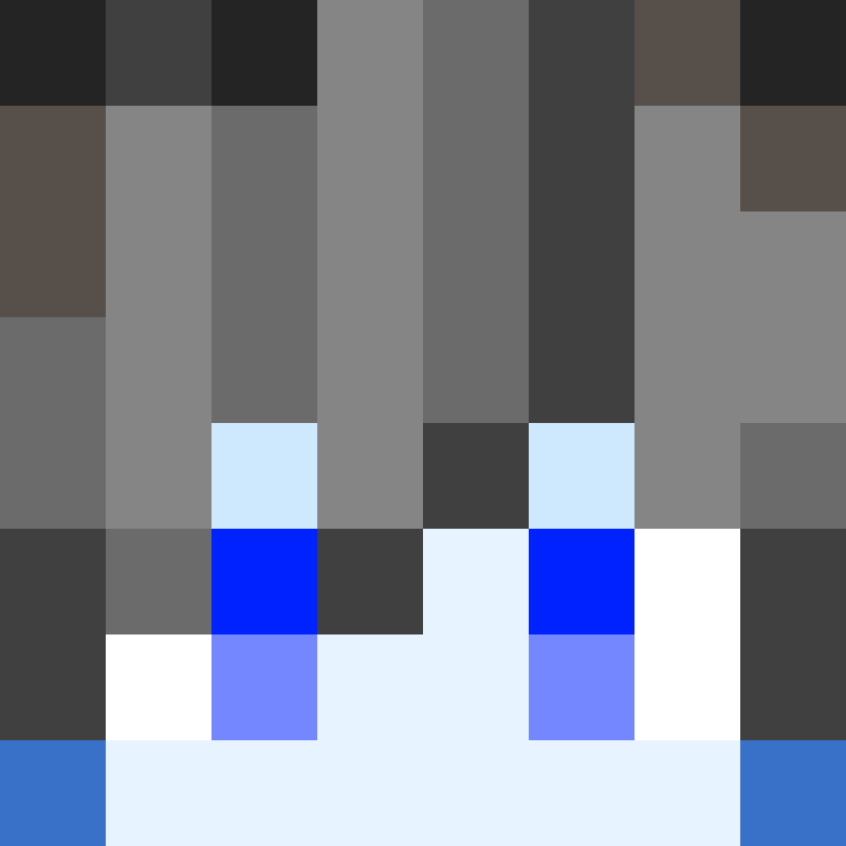 ziad87's skin