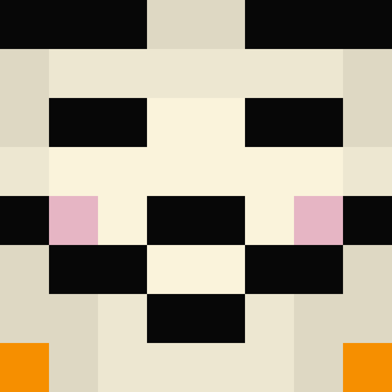 ElectronicSex's skin