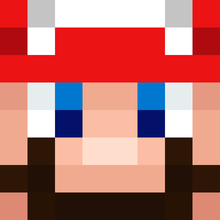 bigibas123's skin