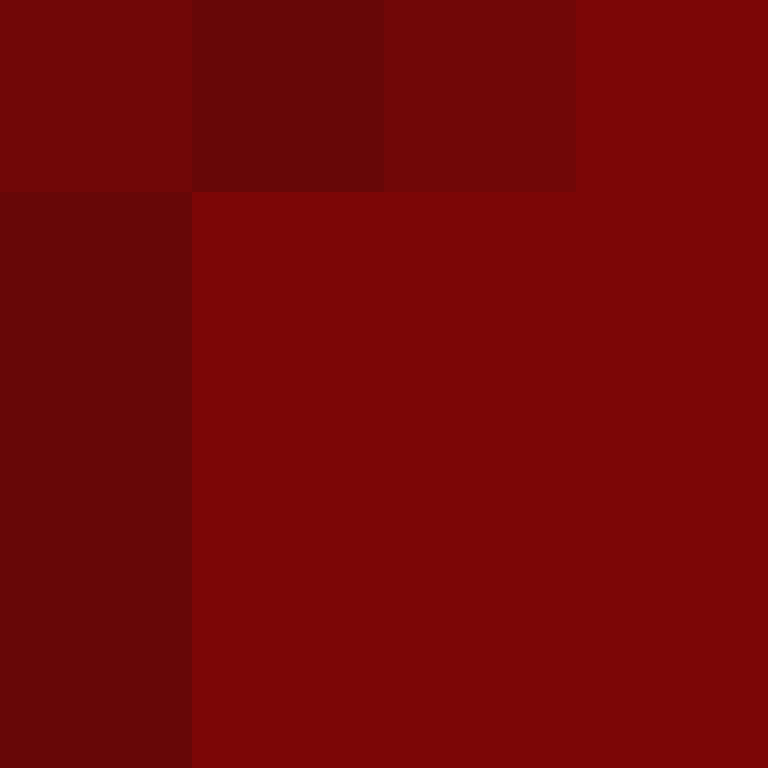 0TickDelay's skin