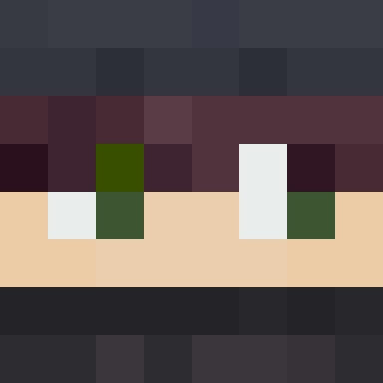 XenokratesRitva's skin