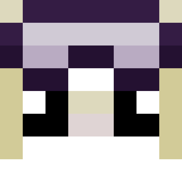 PtakopyskCZ's skin