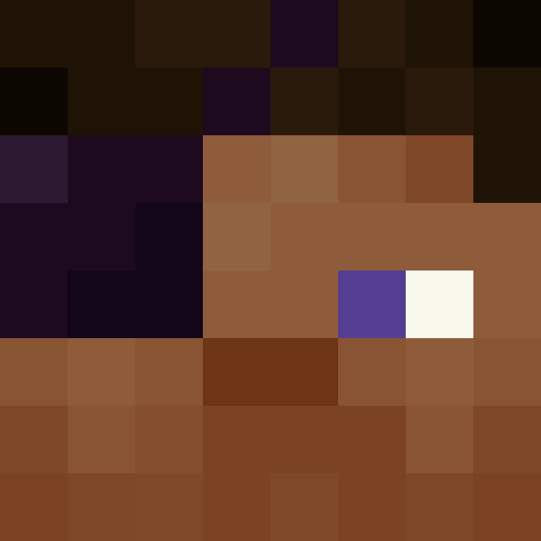 elnadXB's skin