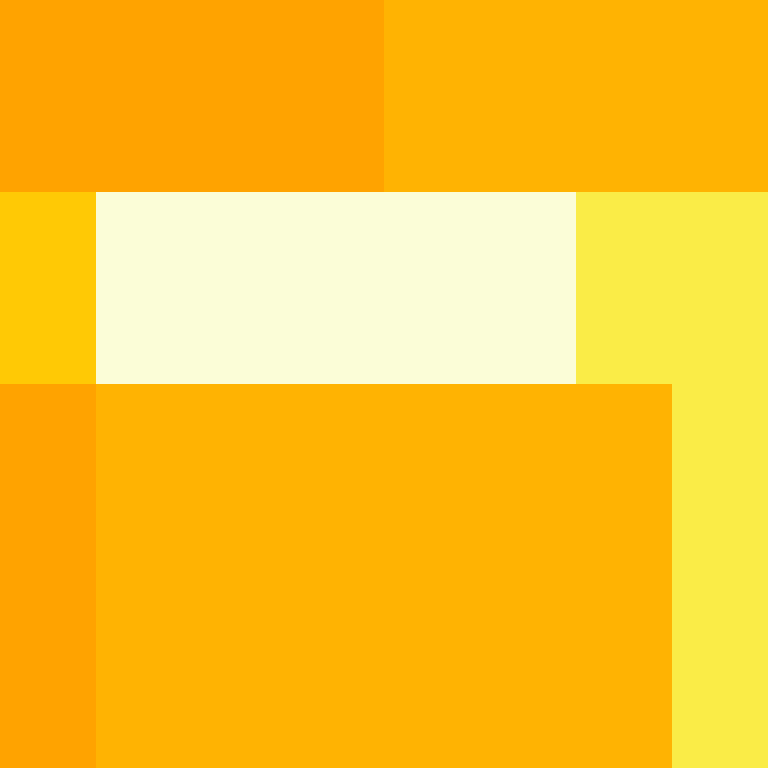 v4r1n's skin