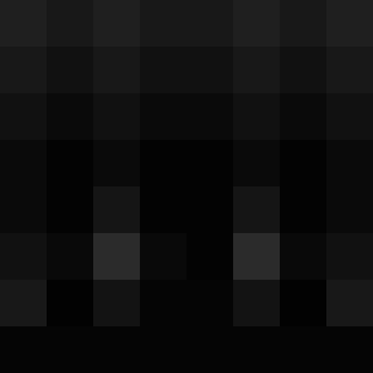 relapsee_Glowxp4's skin