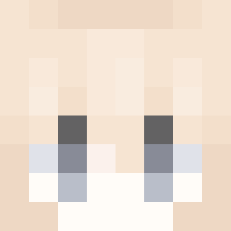 insanegf's skin