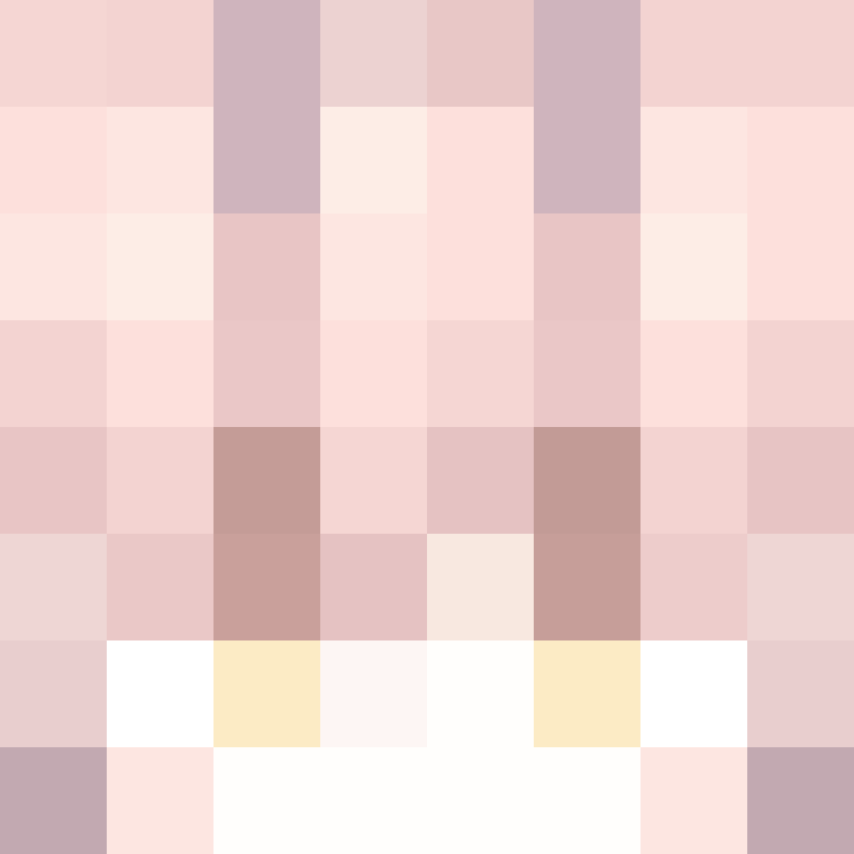 Turnipmanz's skin