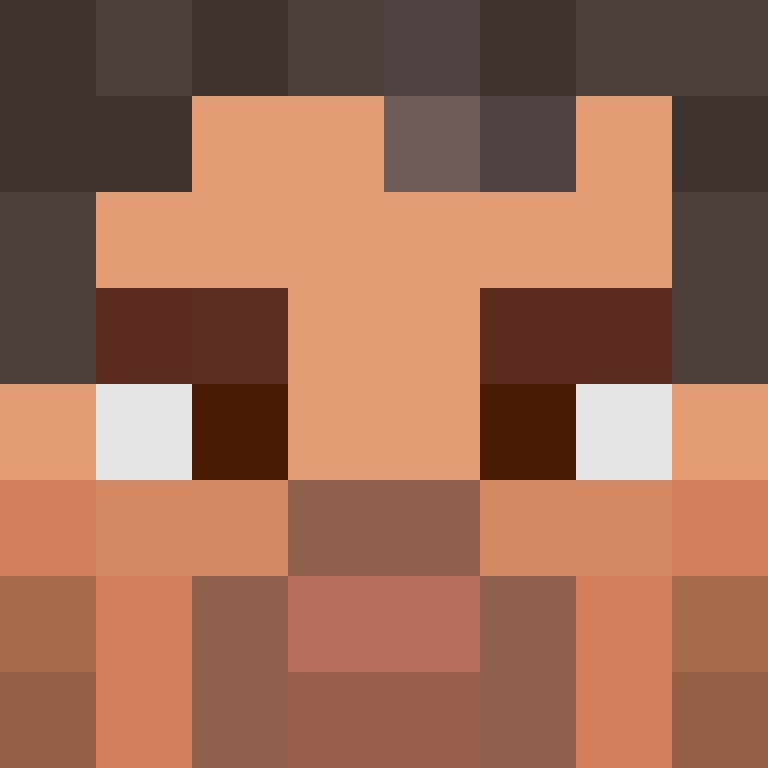 IAmSpadeFan's skin