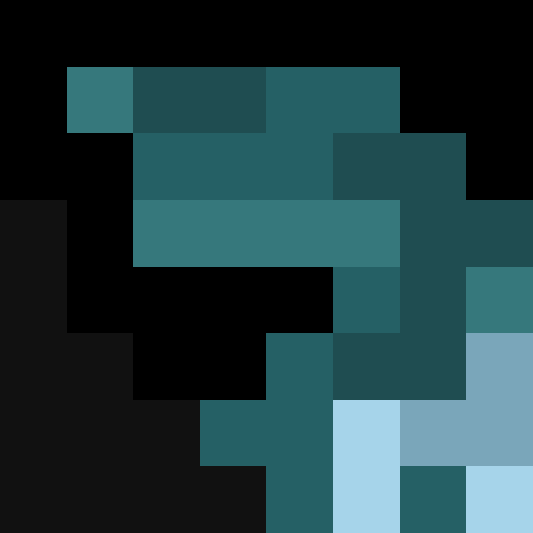 DrSpearMace's skin