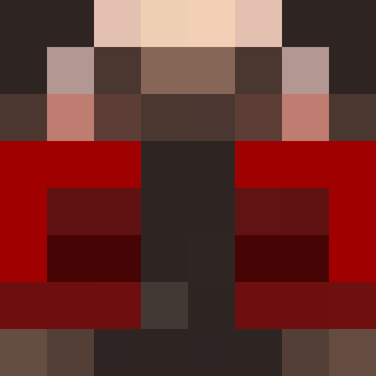 nobuuu4_YT's skin