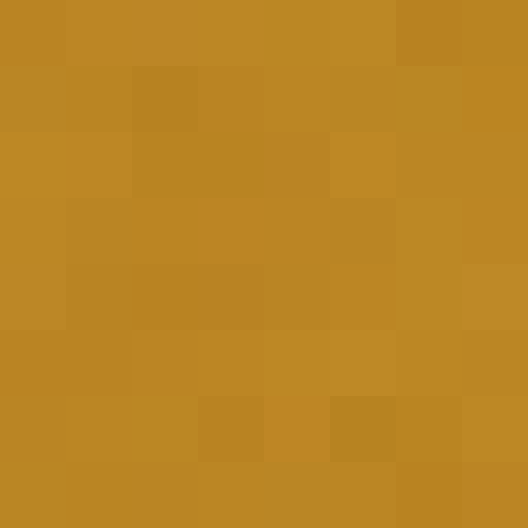 MillionsMustMeow's skin