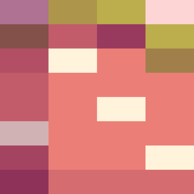 IlIlIlIIIIIlI's skin
