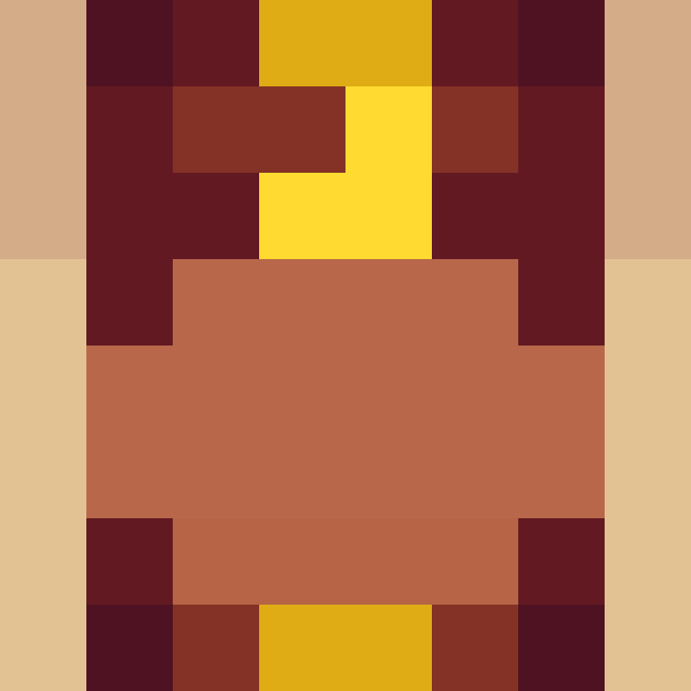 MovieParkMC's skin