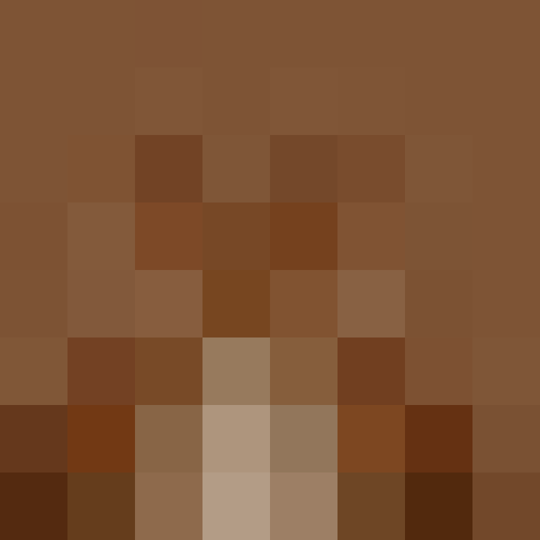 vexlehaha's skin